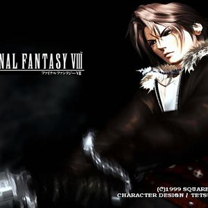 ff84[1]