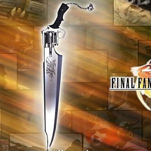 ff820[1]