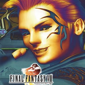 ff834[1]