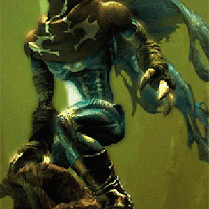 Raziel