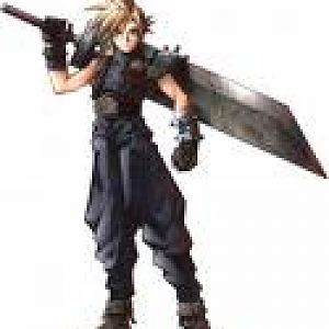 cloud