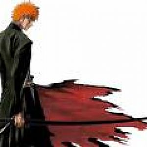 ichigo
