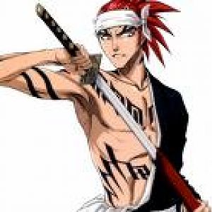 renji