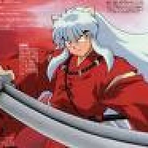 inuyasha