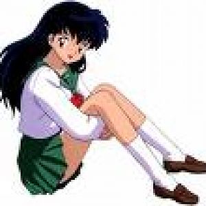 kagome