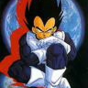 vegeta
