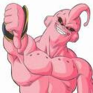 buu