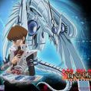 kaiba