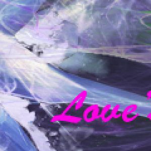 Love's War