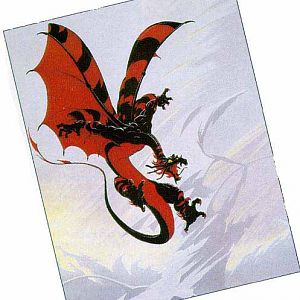 dragon089