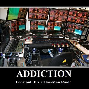 Whenaddictiongoestoofar.