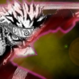 naruto  signature