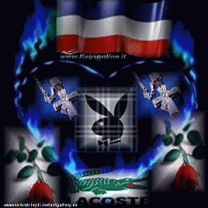 Serbia 1
