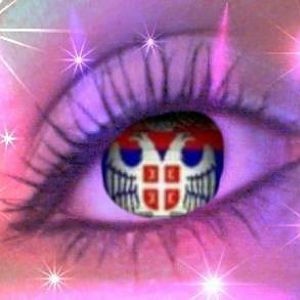 Serbia 10