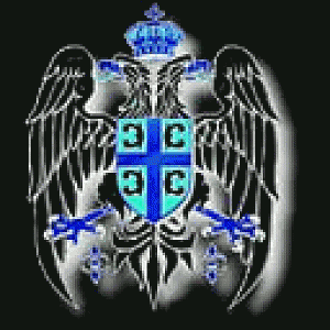 GRB (1)
