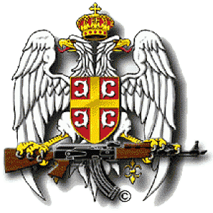 GRB SRBIJE