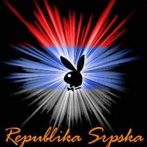 rep srpska