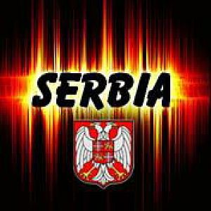 Serbia (1)