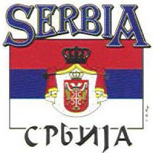 Serbia