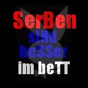 Sex