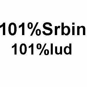 Srbaj