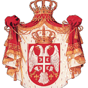 SRBGRB