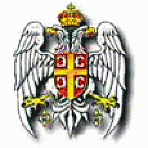 SRBIJA 3