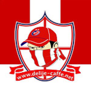 Crvena Zvezda