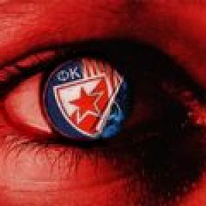 Red Eye