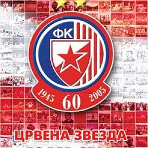 FC Red Star