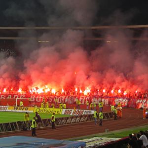 marakana