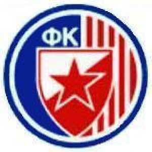 red star