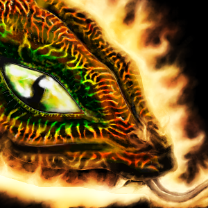 Salamander 1.1