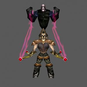 PuppetMaster

This is the full model
has 940 faces

Available.