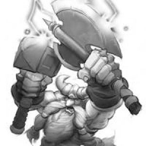 Muradin