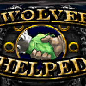HelpWolverabid
