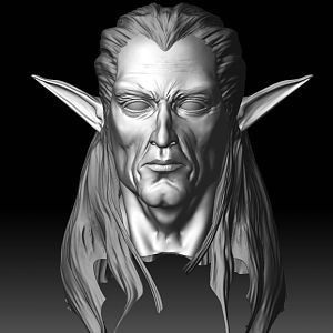 NightElfWIP copy