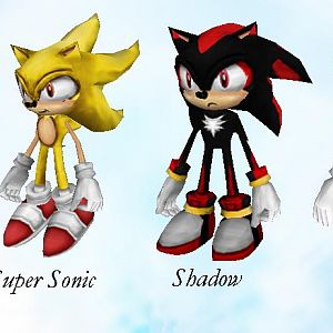 Currrent Character Roster

These are the current made characters for the Campaign you can go and learn more here:

http://www.hiveworkshop.com/for