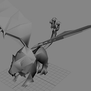 wip2