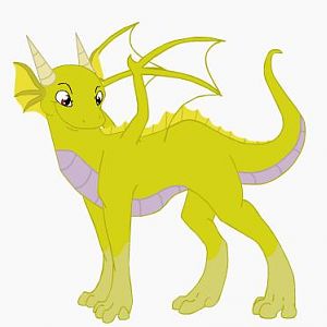 picture for Merreton's avatar. :P