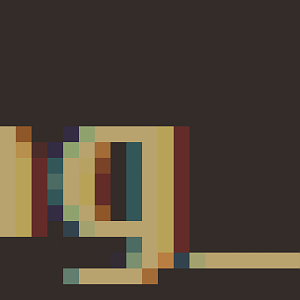 5952.png