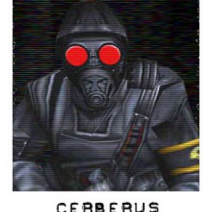 Cerberus