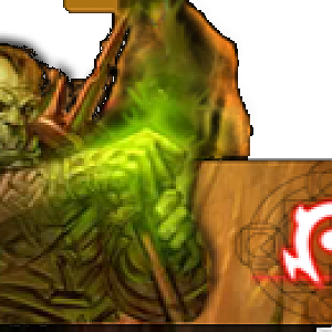 50038.png