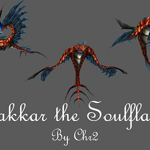 Hakkar