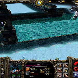 WC3ScrnShot 081011 235559 12