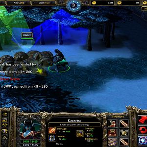 WC3ScrnShot 081011 235907 17