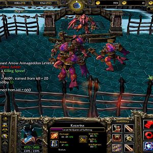 WC3ScrnShot 081111 000023 23