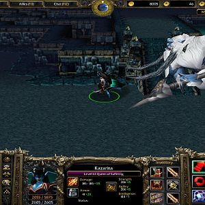WC3ScrnShot 081111 000517 36