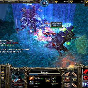 WC3ScrnShot 081111 000909 39
