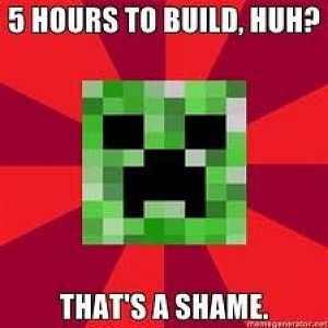 nononono ,my palace >;((